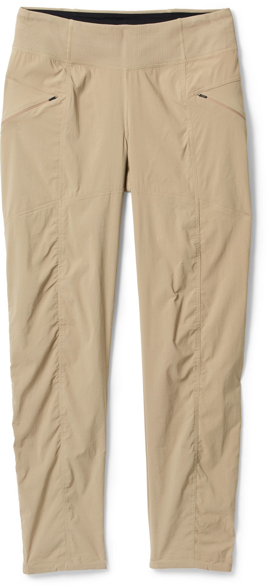 Prana Koen Pant